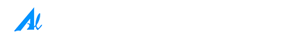 阿拉付官方网站